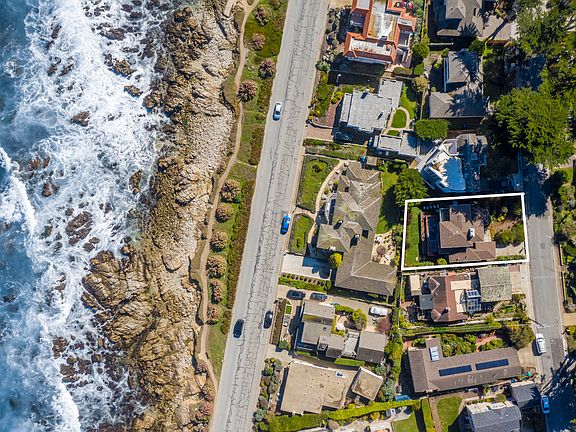 3rd image of 1036 Shell Ave