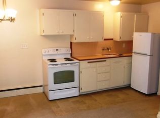 4005 Fremont Ave N APT A, Seattle, WA 98103