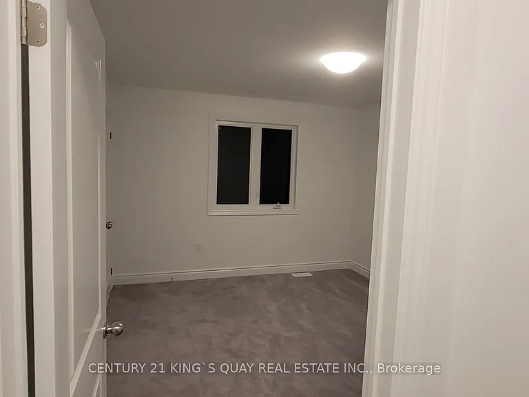 20 Millcreek Dr — Photo 13