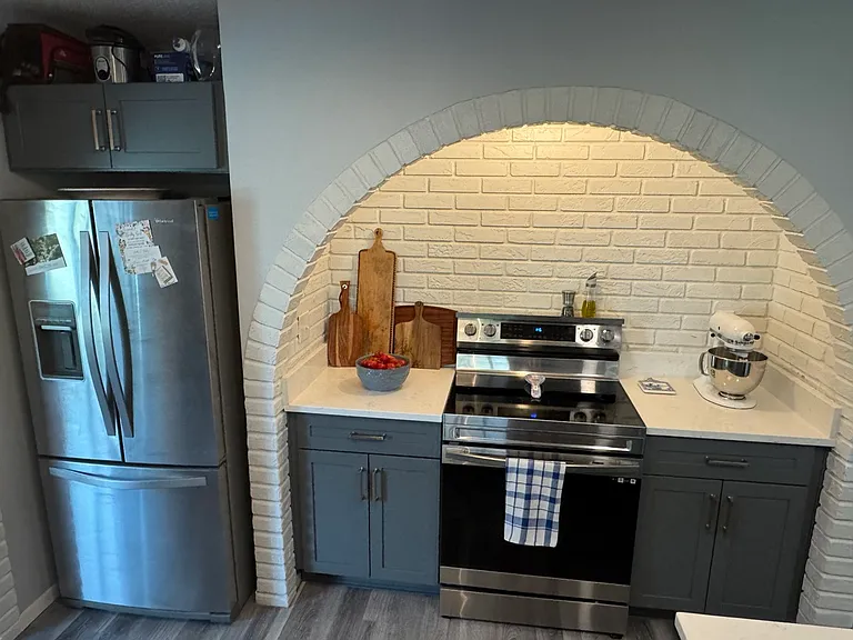1063 Wexford Way — Photo 11