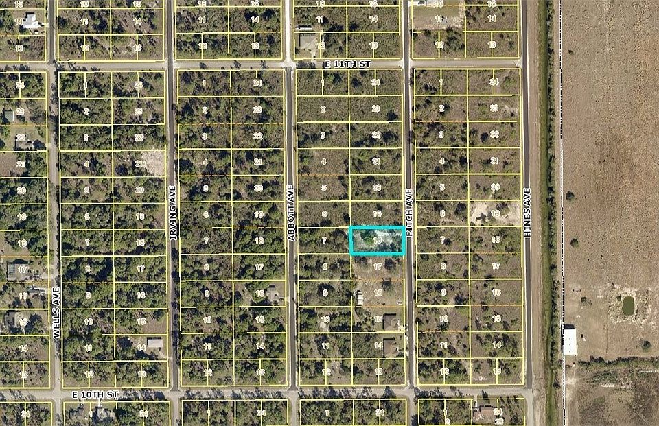 2nd image of 1011 Fitch Ave