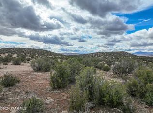 Headwaters Rnch, Paulden, AZ 86334