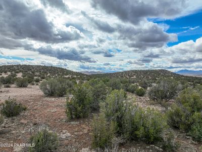 Headwaters Rnch, Paulden, AZ, 86334