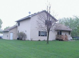 16300 Suel Ln #2, Prior Lake, MN 55372