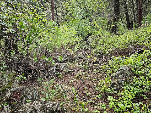 5th image of Nhn Upper Sawmill Creek Ln