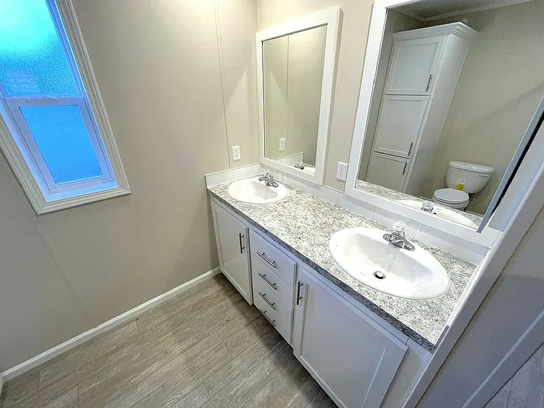 5480 Ryegrass Ct #5480E — Photo 16