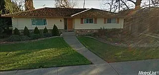 2601 McGregor Dr photo 1