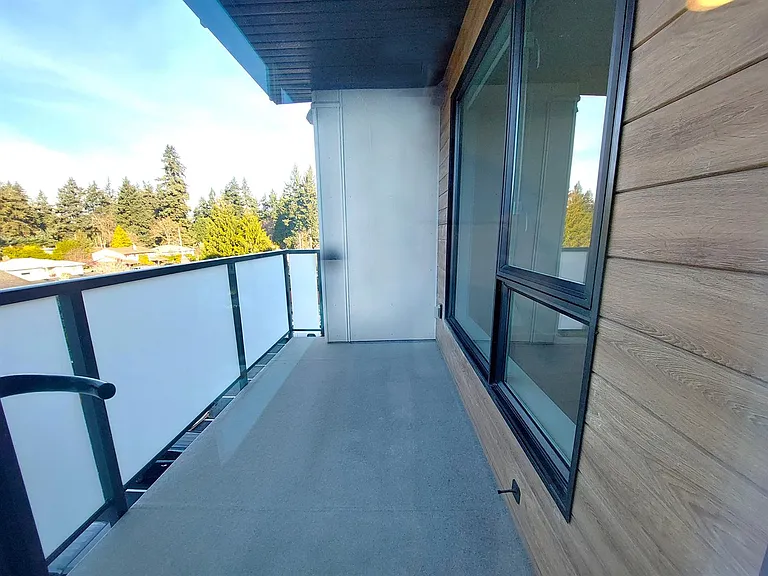 494 Goldstream Ave — Photo 42