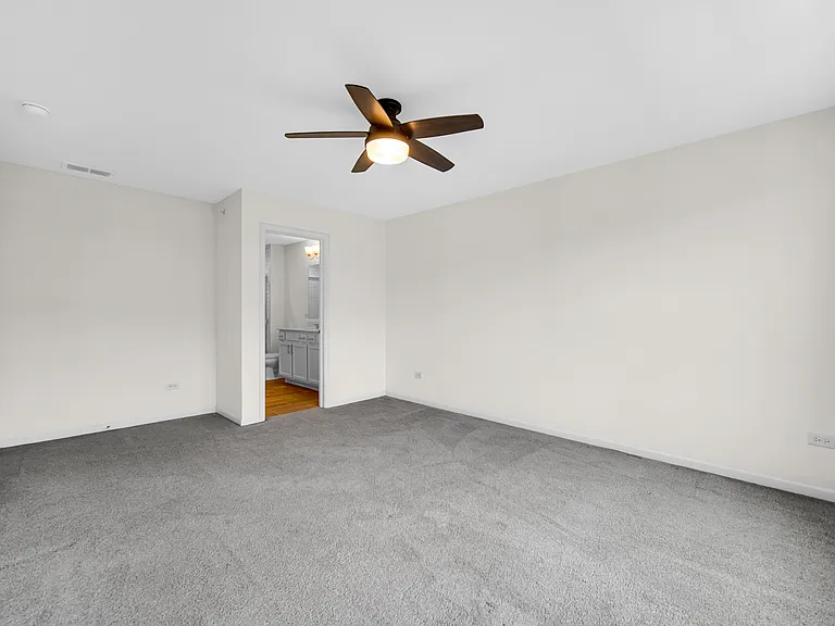 4456 Monroe Ct — Photo 18