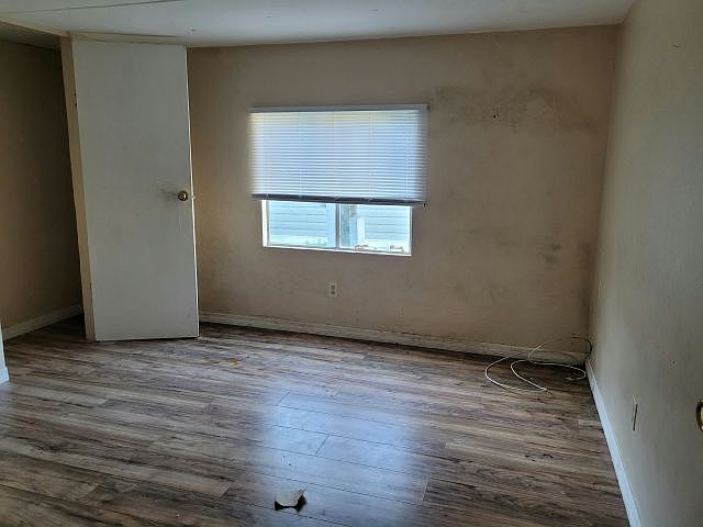 2nd image of 11211 E Bay Rd Lot 47