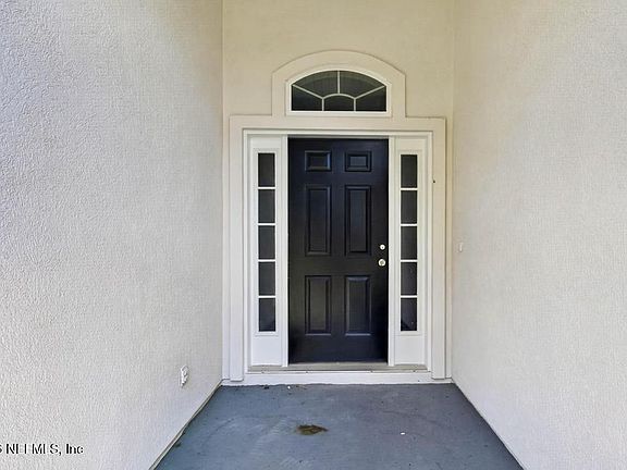4th image of 96033 YELLOWTAIL Court