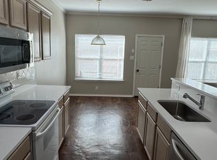 7203 Snowden Crest, San Antonio, TX 78240