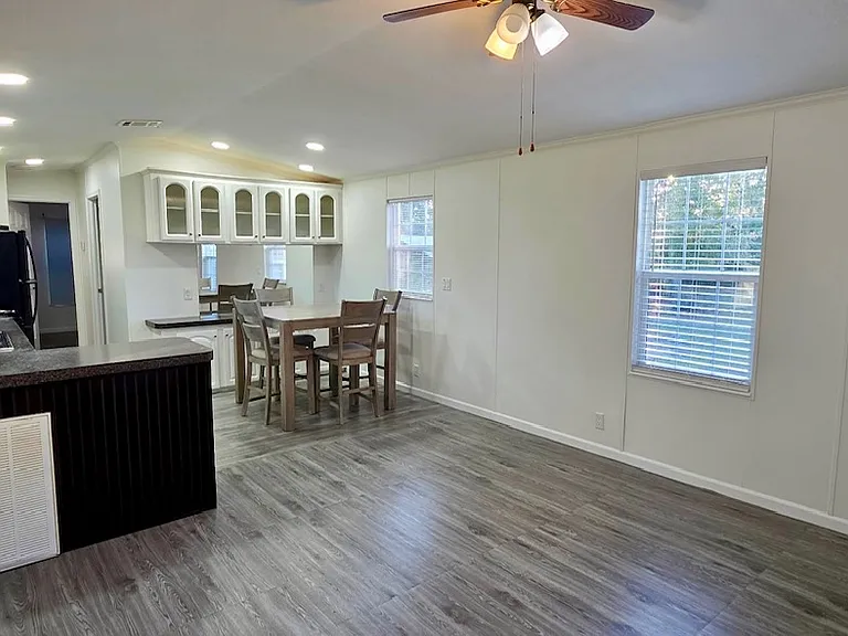 125 N Patrick St — Photo 11