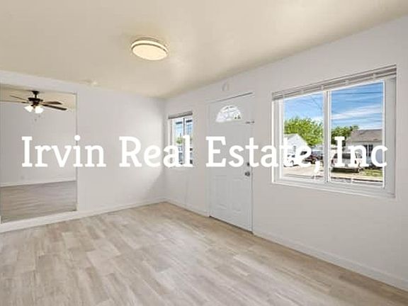 4th image of 1932 Deodar Ave