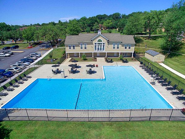 9523 Muirkirk Rd #713-A052