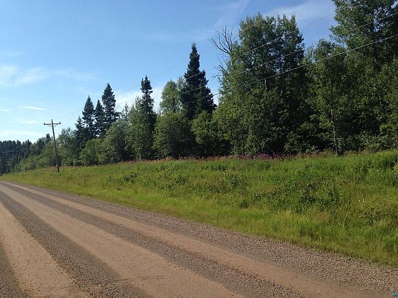 3rd image of 7XX County Rd 6