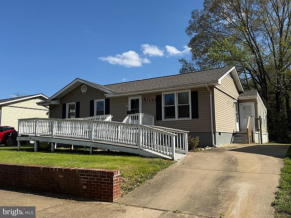 3rd image of 404 South St