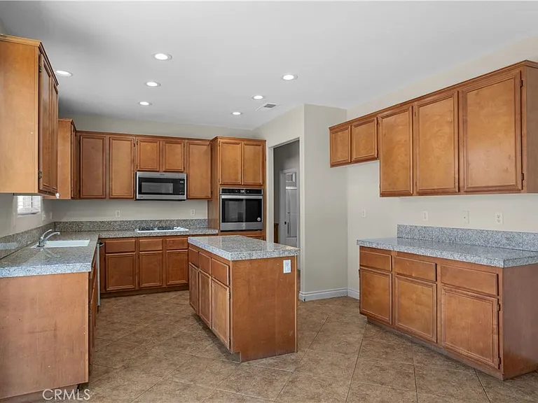 29712 Mesa Verde Cir — Photo 14