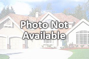 1st image of 5 Indian Springs Dr