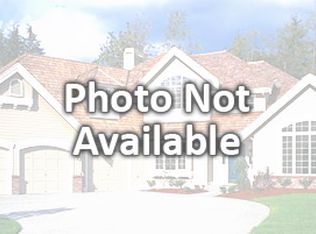 5 Indian Springs Dr, Ben Lomond, CA 95005
