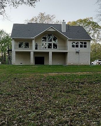 4th image of 26804 Vista Meadow Ct