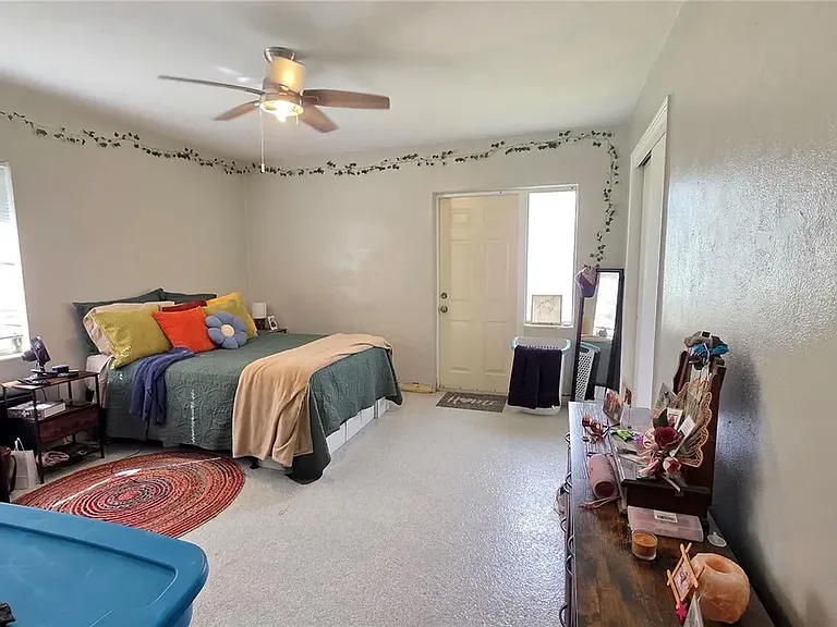 115 Peace Island Dr #A — Photo 11
