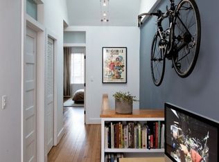 1814 Irving St NW, Washington, DC 20010