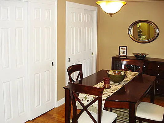 Sold by Awaye Realty Management LLC | media 7