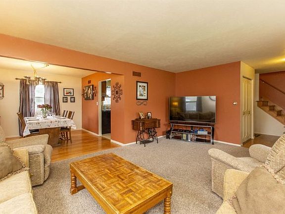 5th image of 52944 Camellia Dr
