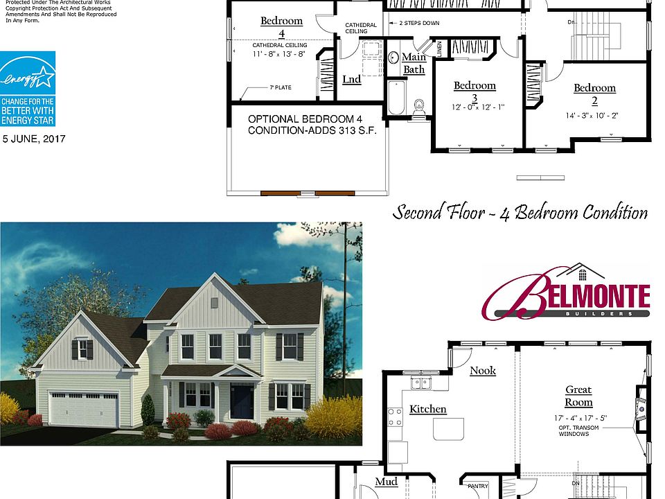 1st image of 4 Victoria Ct