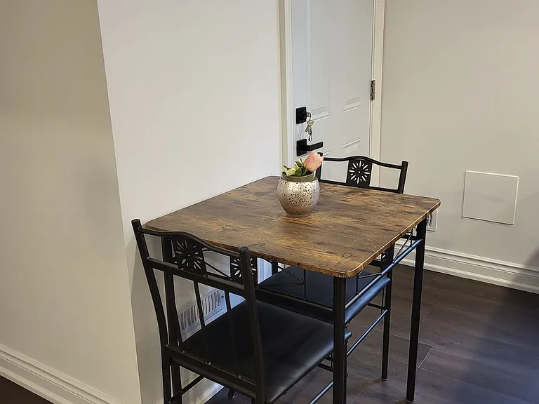 495 George Ryan Ave #BASEMENT — Photo 7