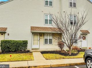 2407 Shurlock Ct, Mount Laurel, NJ 08054