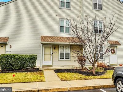2407 Shurlock Ct, Mount Laurel, NJ, 08054