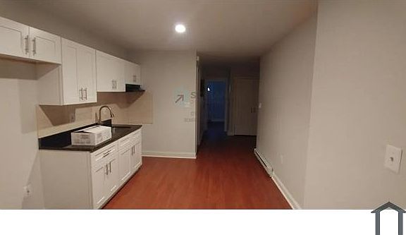 4th image of 5459 Delancey St #1