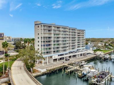 2 Adalia Ave APT 803, Tampa, FL, 33606