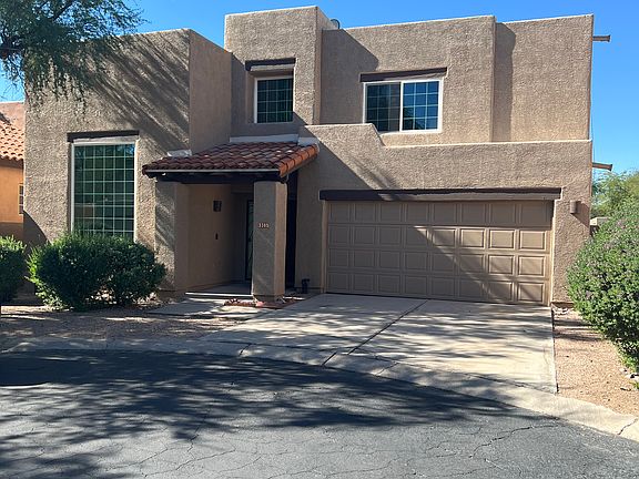 2nd image of 3385 N Deer Brush Ct