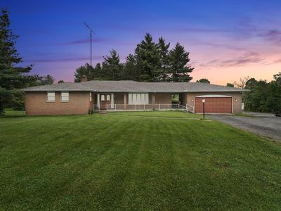 363 Carroll Eastern Rd NW, Baltimore, OH, 43105