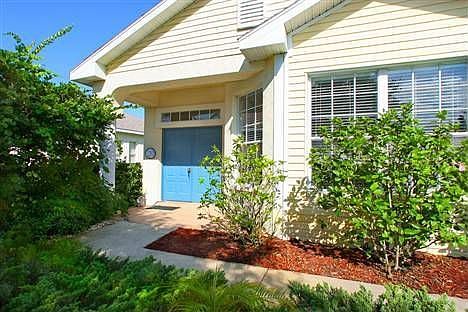 2nd image of 6214 Blackberry Ln