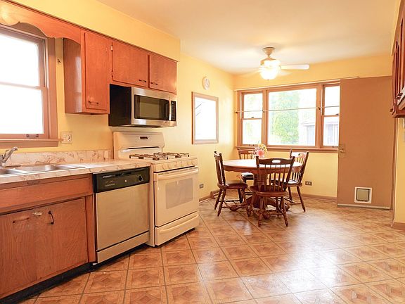 4th image of 5262 W Alexander Pl