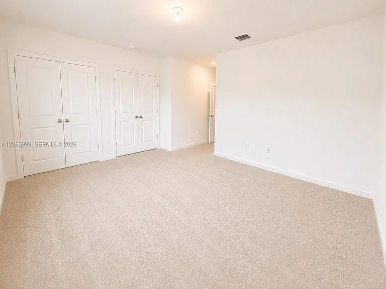1381 NE 4th Ave #1381 — Photo 16