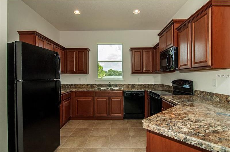 2nd image of 14435 Alistar Manor Dr
