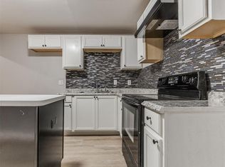 603 E Wade St, El Reno, OK 73036