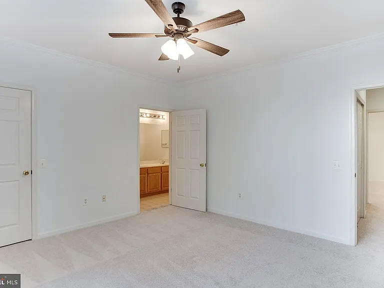 39 Harbour Heights Dr — Photo 23