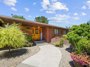2020 Bennett Ave, Burley, ID 83318 | MLS #98954632 | Zillow