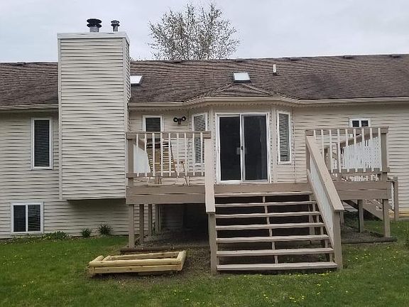 2nd image of 3263 Fanone Dr