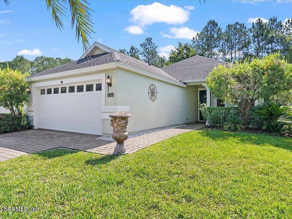 1st image of 754 COPPERHEAD Circle