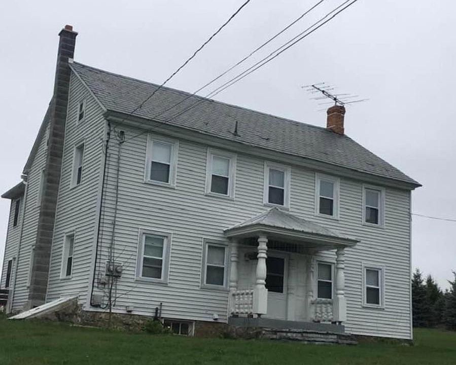 1st image of 267 Long Mountain Rd