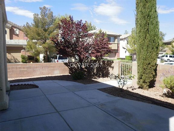 3rd image of 10024 Camino Loma Verde Ave