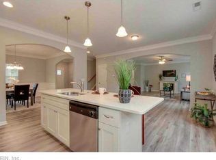 8108 Diggs Rd, Norfolk, VA 23505