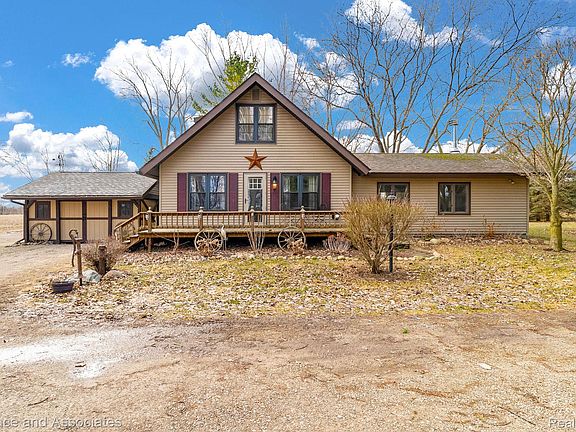 2nd image of 6616 Wellman Line Rd